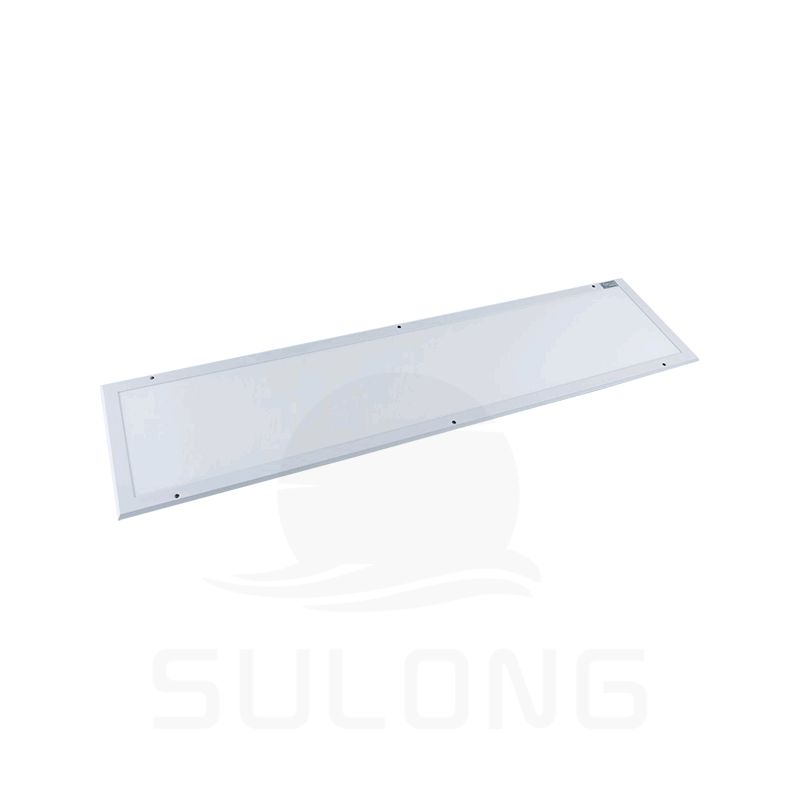 LED svjetlo